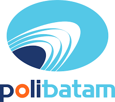 Politeknik Negeri Batam
