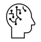 JDF