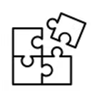 Weefaa