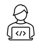 Weefaa