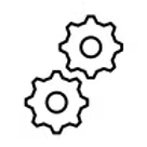 Weefaa