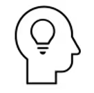 Weefaa