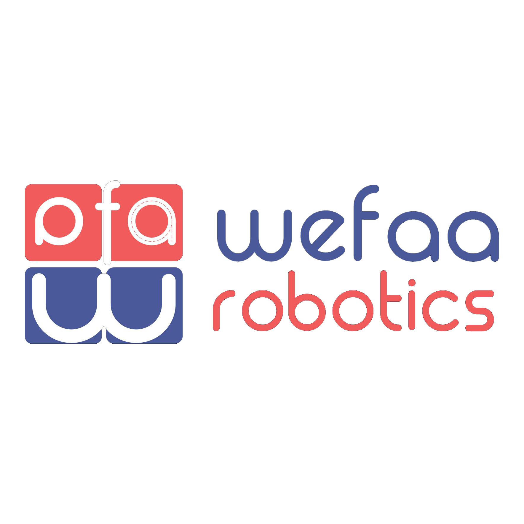Weefaa